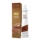 Clairol Professional Permanent Crème Hair Color, Dark Hair Dye for Fade Resistant Gray Coverage, 2 oz 5BB Lightest Chocolate Brown - Evallys.com # #