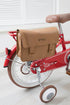 iimo Kid's Bicycle - Evallys.com # #