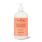 SheaMoisture Curl & Shine Conditioner Coconut & Hibiscus, for Thick, Curly Hair to Moisturize & Soften, 13 oz 13 Fl Oz (Pack of 1) - Evallys.com # #