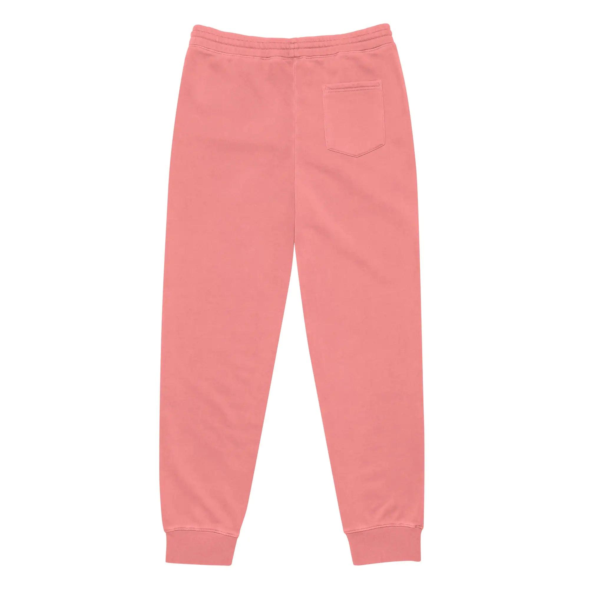 Comfort Swell sweatpants - Evallys.com # #