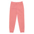 Comfort Swell sweatpants - Evallys.com # #