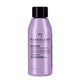Pureology Hydrate Moisturizing Conditioner | Softens and Deeply Hydrates Dry Hair | For Medium to Thick Color Treated Hair | Sulfate-Free | Vegan 1.7 Fl Oz (Pack of 1) - Evallys.com
