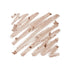 e.l.f. No Budge Shadow Stick, Smudge-Proof, Long Lasting, Creamy, Blends Effortlessly, Avoids Creasing, Perfect Pearl, All-Day Wear, 0.056 Oz 0.06 Ounce (Pack of 1) - Evallys.com # #