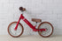 iimo 12" Balance Bike (Kick Bike) - Evallys.com