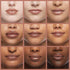 Rimmel Lasting Finish Lipstick - Up to 8 Hours of Intense Lip Color with Color Protect Technology and Exclusive Black Diamond Complex - 264 Coffee Shimmer, .14oz 0.14 Ounce (Pack of 1) - Evallys.com # #