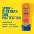 Banana Boat Light As Air Sunscreen Lotion SPF 50 Twin Pack and Sport Ultra SPF 50 Sunscreen Lotion Bundle 6 Fl Oz (Pack of 2) Lotion + SPF 50 Lotion - Evallys.com # #