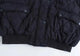 Women's Wadded Jacket - Evallys.com