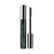 Clinique High Impact Mascara | Lengthening, Volumizing + Safe For Sensitive Eyes, Black/Brown AB Black/Brown - Evallys.com # #