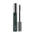 Clinique High Impact Mascara | Lengthening, Volumizing + Safe For Sensitive Eyes, Black/Brown AB Black/Brown - Evallys.com # #