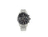 Citizen (CB5898-59E) Weekender Eco-Drive Chronograph Stainless Steel Watch - Evallys.com # #