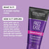 John Frieda Frizz-Ease Styling Creme, Straight Fixation, 5 Oz (Pack of 3) 5 Ounce (Pack of 3) - Evallys.com # #