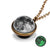 Universe Pendant Necklace - Evallys.com # #