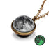 Universe Pendant Necklace - Evallys.com # #