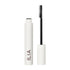 ILIA - Limitless Lash Mascara | Non-Toxic, Cruelty-Free, Lightweight & Nourishing, Flake + Smudge-Resistant, Clean Mascara, Ophthalmologist-Tested, Safe For Sensitive Eyes - Evallys.com # #