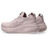 ASICS Women's Gel-Nimbus 26 Running Shoe 13 Watershed Rose/White - Evallys.com # #