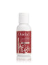 Ouidad Advanced Climate Control Heat & Humidity Stronger Hold Gel 2.5 Fl Oz (Pack of 1) - Evallys.com # #