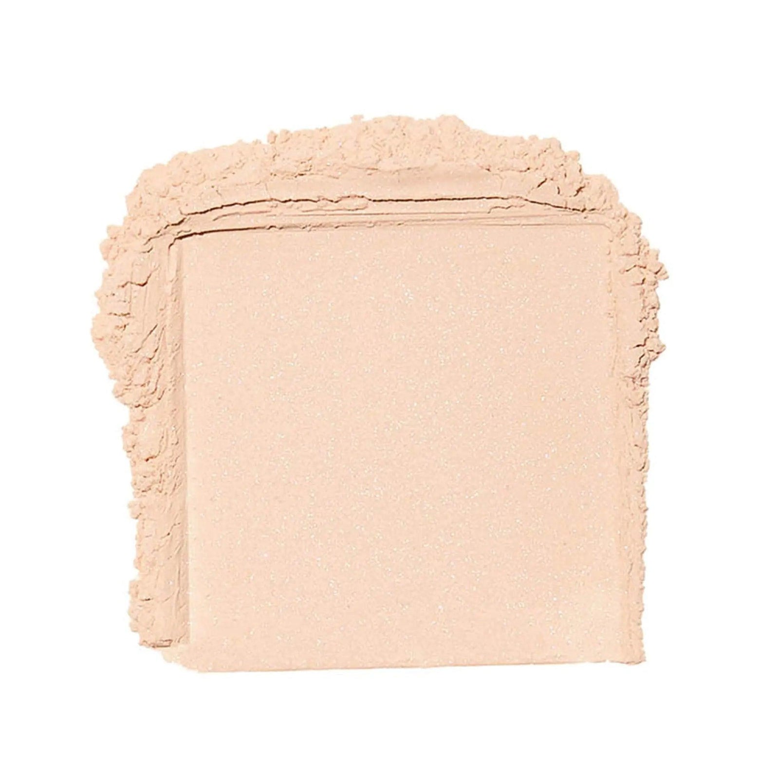 e.l.f. High Definition Powder, Loose Powder, Lightweight, Long-Lasting, Creates Soft Focus Effect, Masks Fine Lines & Imperfections, 0.28 Oz, Soft Luminance 0.28 Ounce (Pack of 1) - Evallys.com # #