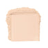 e.l.f. High Definition Powder, Loose Powder, Lightweight, Long-Lasting, Creates Soft Focus Effect, Masks Fine Lines & Imperfections, 0.28 Oz, Soft Luminance 0.28 Ounce (Pack of 1) - Evallys.com # #