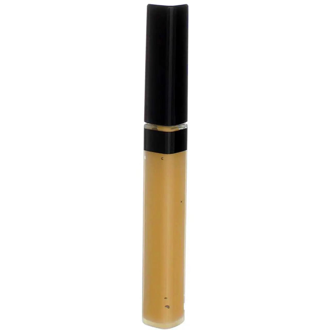 Maybelline New York Fit Me! Concealer, Light [15] 0.23 oz (Pack of 4) Light [15] 0.23 Fl Oz (Pack of 4) - Evallys.com # #