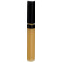 Maybelline New York Fit Me! Concealer, Light [15] 0.23 oz (Pack of 4) Light [15] 0.23 Fl Oz (Pack of 4) - Evallys.com # #