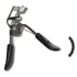 e.l.f. Pro Eyelash Curler, Vegan Makeup Tool, Creates Eye-Opening & Lifted Lashes, Lash Curler Includes Additional Rubber Replacement Pad - Evallys.com # #