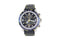 Citizen (JY8078-01L) Promaster Skyhawk A-T Blue Angels Dark Navy Wrist Watch - Evallys.com # #