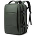Men's Business Travel Backpack - Evallys.com # #