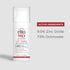 EltaMD UV Daily SPF 40 Face Sunscreen Moisturizer with Zinc Oxide, Daily Moisturizer with SPF, 1.7 oz Pump - Evallys.com # #