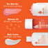 Bio-Oil Moisturizing Body Lotion for Dry Skin, Ultra-Lightweight High-Oil Hydration, with Jojoba/Rosehip/Shea Oil, and Hyaluronic Acid, 8.5 oz 8.5 Fl Oz (Pack of 1) - Evallys.com # #