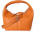 Nomad Dumpling Crossbody - Evallys.com # #