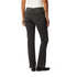 Signature by Levi Strauss & Co Women's Modern Straight Jeans Plus Size 20 Plus Moonlit - Evallys.com # #