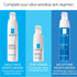 La Roche-Posay Toleriane Dermallergo Ultra Soothing Repair Face Moisturizer for Sensitive Skin, Gentle Moisturizing Face Cream for Dry Skin, Packaging May Vary, Formerly Toleriane Ultra - Evallys.com # #