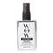 COLOR WOW Extra Strength Dream Coat – Powerful ultra moisturizing, anti humidity treatment for extremely frizz prone hair| glassy smooth, straight + resistant styles up to 3-4 washes 1.7 Fl Oz (Pack of 1) - Evallys.com # #