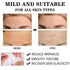 Forehead Wrinkle Patches 12pcs - Smooth Fine Lines & Wrinkles, Anti-Wrinkle Patches with Hydrolyzed Collagen with Aloe,Vitamin E, Anti Wrinkle Patches, Forehead Wrinkles Treatment - Evallys.com # #