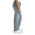 Levi's Boys' 514 Straight Fit Jeans 10 Found - Evallys.com # #