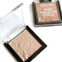 wet n wild MegaGlo Highlighting Powder Warm Gold Golden Flower Crown - Evallys.com # #