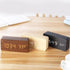 Wooden Digital Alarm Clock - Evallys.com # #