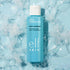 e.l.f., Holy Hydration! Daily Cleanser, Wash away Excess Oil, Impurities, and Makeup… Unscented 3.7 Fl Oz (Pack of 1) - Evallys.com # #