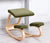 Ergonomic Kneeling Chair - Evallys.com # #