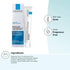 La Roche-Posay Effaclar Adapalene Gel 0.1% Acne Treatment | Retinoid Acne Cream | Acne Medication | Acne Gel For Blackheads & Whiteheads | Oil Free | Helps Clear And Prevent Acne & Clogged Pores - Evallys.com # #