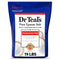 Dr Teal's Unscented Epsom Salt, 19 lbs 19 Pound (Pack of 1) - Evallys.com # #