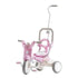 iimo x Macaron Tricycle (Limited Collaboration Edition) - Evallys.com # #