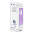 Johnson's Baby Safety Swabs 185 Each 185 Count (Pack of 1) - Evallys.com # #