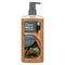 Dove Men+Care Body Wash Sandalwood + Cardamom Oil to Rebuild Skin in the Shower with Plant-Based Cleansers and Moisturizers 26 oz - Evallys.com # #