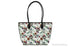 Dooney & Bourke Disney Medium Coco Miguel Tote Bag - Evallys.com # #