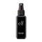 e.l.f., Matte Magic Mist & Set - Small, Lightweight, Long Lasting, Mattifying, Revitalizes, Controls Shine, Refreshes, Hydrates, All-Day Wear, 2.0 Fl Oz 3.2 Ounce (Pack of 1) - Evallys.com # #