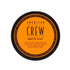 American Crew Men's Hair Matte Clay, Like Hair Gel with Medium/High Hold, 3 Oz (Pack of 1) Unscented 3 Ounce (Pack of 1) - Evallys.com # #