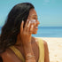 Sun Bum Original SPF 50 Sunscreen Face Lotion | Vegan Broad Spectrum with Vitamin E, 3 oz 3 Fl Oz (Pack of 1) - Evallys.com # #