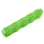 Dog Chew Toy - Evallys.com # #