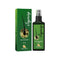 Jaysuing Hair Treatment, Strengthens Hair, Nourishes Root Growth And Thickens Scalp Massage Nutrient Solution - Evallys.com # #